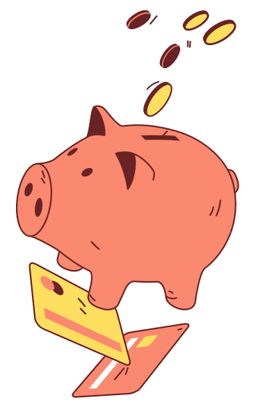 Piggy Bank